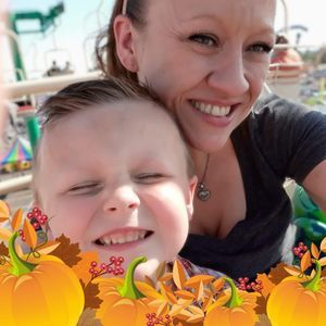 Meet your Posher, Ruthann